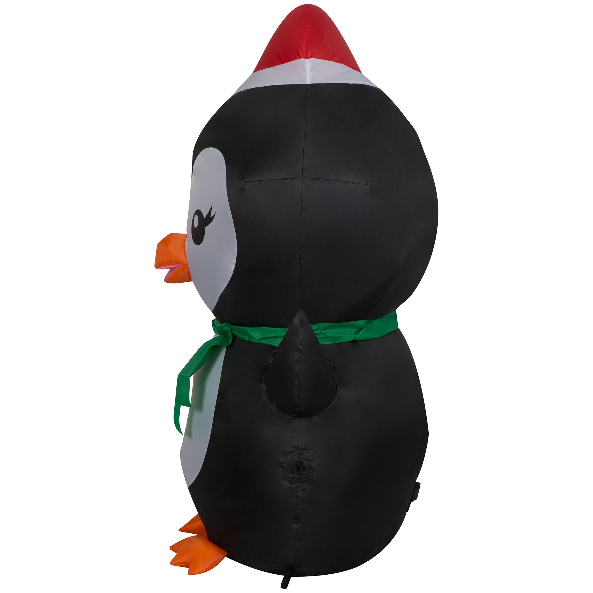 3.5ft. Airblown® Inflatable Penguin